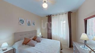 Affitto Appartamento in Cunit Residencial