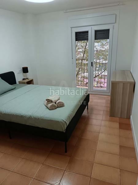 Foto 4795bc2f-ff35-4b47-8a62-7ebbddabd6fc. Appartement avec chauffage dans Centre Històric Lleida