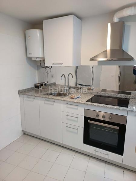 Foto 56474256-0225-488a-9aa1-09066b8f8126. Appartement avec chauffage dans Centre Històric Lleida