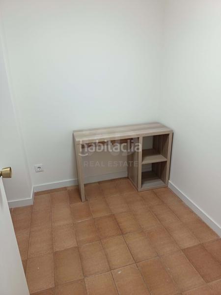 Foto 9e66fe51-1a67-439d-a5aa-5f902b91bce4. Appartement avec chauffage dans Centre Històric Lleida