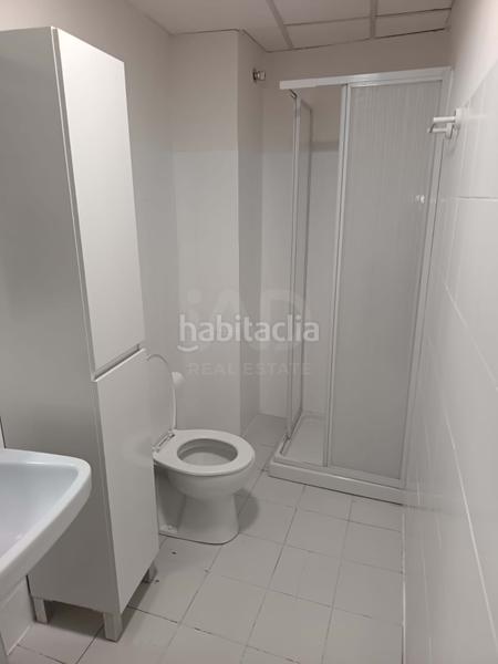 Foto bdef0eb0-7688-4495-85ab-a35164383b40. Appartement avec chauffage dans Centre Històric Lleida