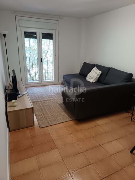 Foto c072099b-65cd-4ea2-a943-4cbb4aa6f17b. Appartement avec chauffage dans Centre Històric Lleida