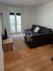 Appartement à Centre Històric