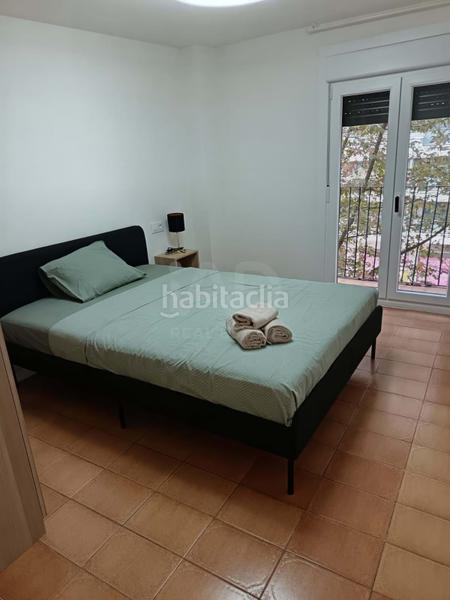 Foto 2eaeb903-f480-423f-9d86-12aa6e92b4b0. Pis amb calefacció a Centre Històric Lleida