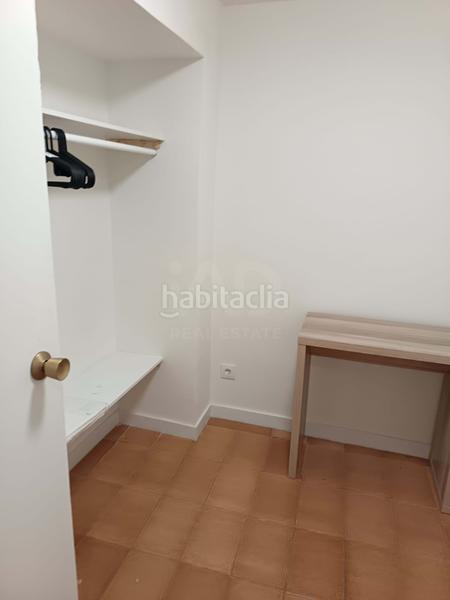 Foto 7e1af93d-94ee-4240-b8b3-b89a72e55311. Pis amb calefacció a Centre Històric Lleida