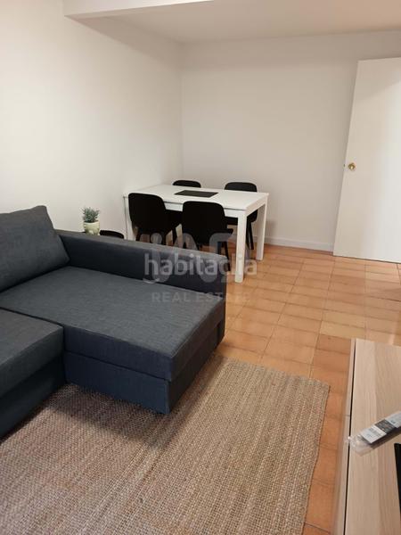 Foto e773b74a-a948-46be-a06a-9013a18da2ed. Pis amb calefacció a Centre Històric Lleida