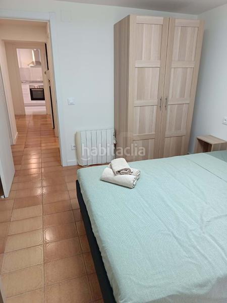 Foto 465e2c98-d4b1-4913-8aed-44574178a159. Piso en Centre Històric Lleida