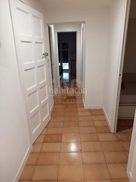 Foto 4ef61807-162c-4b50-a13c-51e9a87ff904. Piso en Centre Històric Lleida