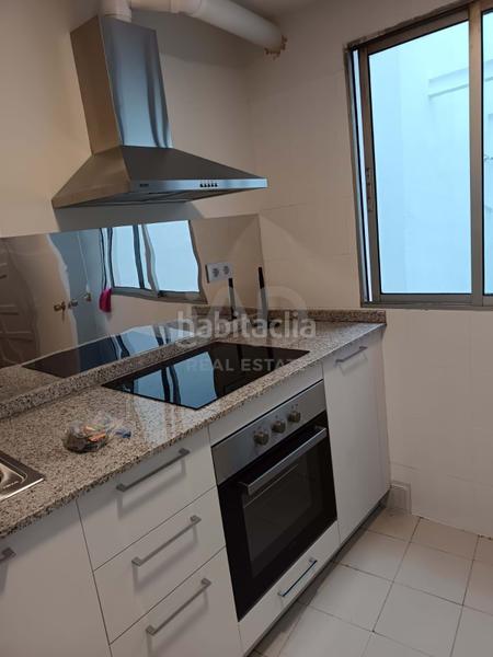 Foto ce7bece3-ef6b-40c8-ab7b-eeafc3b76006. Piso en Centre Històric Lleida