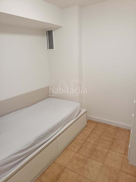 Foto eca6906a-abb9-4487-958f-5daaeaad7aa6. Piso en Centre Històric Lleida