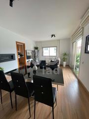 Appartement à Roc Blanc