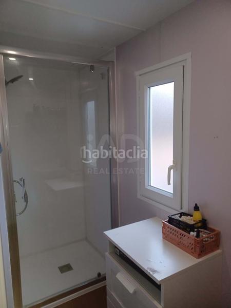 Foto 04a82321-e275-43a2-8280-e4abc3022ba5. Terreno residencial en Mas Borràs-Coto del Rey Vendrell (El)