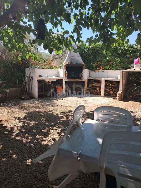 Foto 1ea2989d-c8a1-4872-9efc-92410074b77d. Terreno residencial en Mas Borràs-Coto del Rey Vendrell (El)