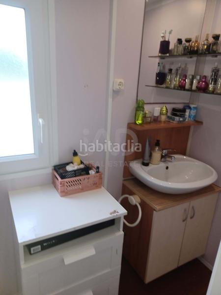 Foto 262d2e35-ca4d-432c-aa62-3e5a60849031. Terreno residencial en Mas Borràs-Coto del Rey Vendrell (El)