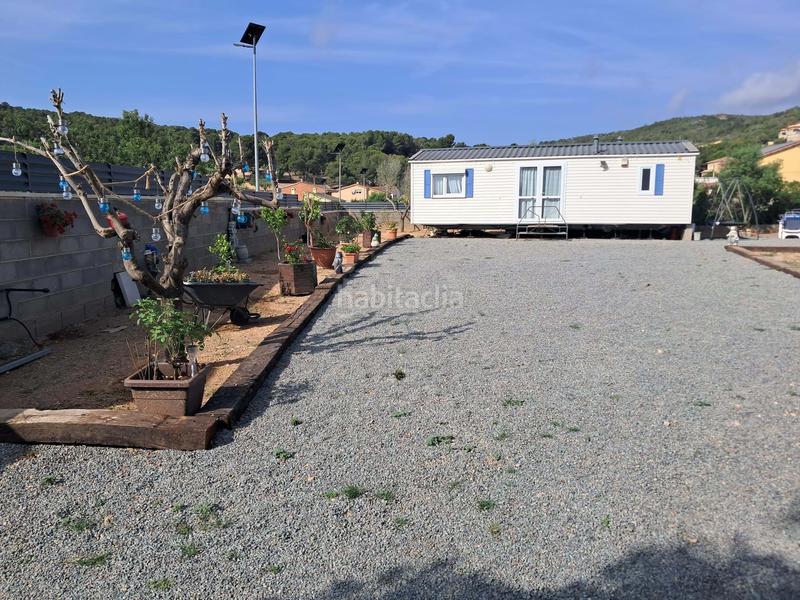 Foto 6de41abd-8c5c-448f-a0b7-70fe72e54590. Terreno residencial en Mas Borràs-Coto del Rey Vendrell (El)