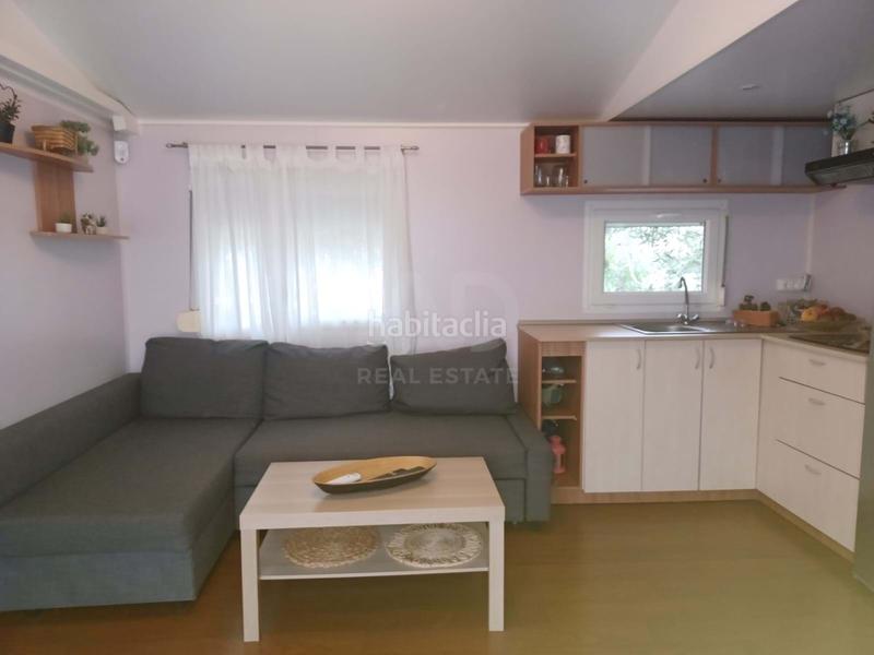 Foto 6f7df0a6-c0d9-45a5-99fa-36c9d1a144b1. Terreno residencial en Mas Borràs-Coto del Rey Vendrell (El)