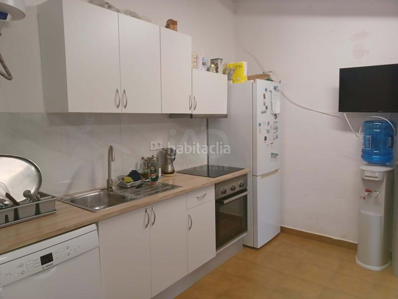 Foto 9206f35e-f552-4162-842e-49dda8fd9512. Terreno residencial en Mas Borràs-Coto del Rey Vendrell (El)