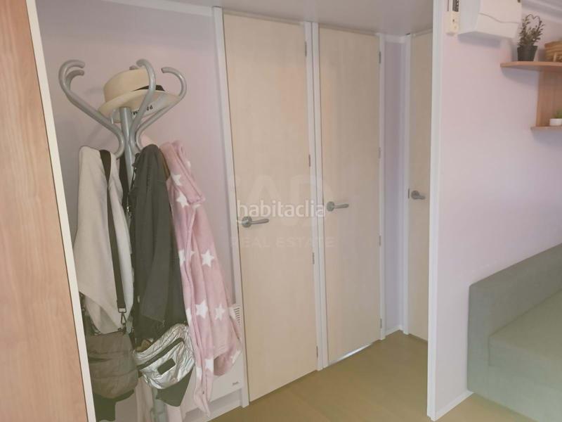 Foto aa93036b-372d-4f17-89e3-f264f5e84e14. Terreno residencial en Mas Borràs-Coto del Rey Vendrell (El)