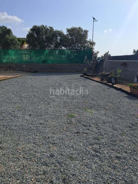 Foto 155cc78c-8d83-4e81-aa10-aa71f713fe92. Terreno residenziale in Mas Borràs-Coto del Rey Vendrell (El)