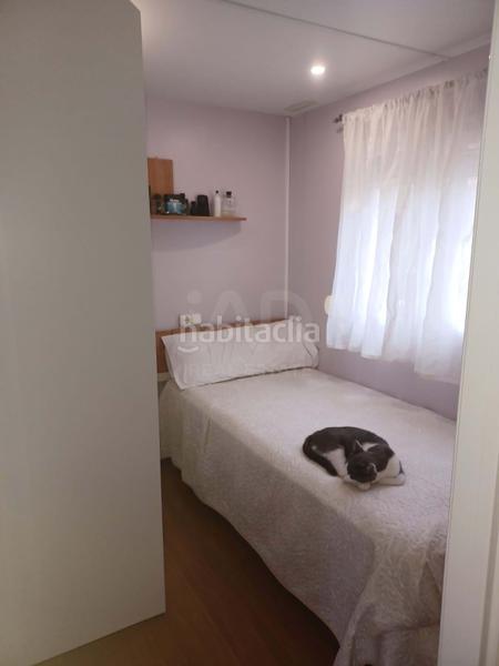 Foto 28282732-7f22-46bb-b5f4-8be72c676c89. Terreno residenziale in Mas Borràs-Coto del Rey Vendrell (El)