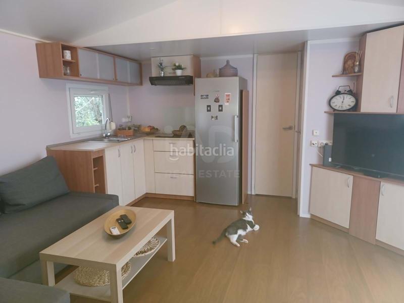 Foto 6aaa2290-3ecc-46ac-a10b-39bda7226cba. Terreno residenziale in Mas Borràs-Coto del Rey Vendrell (El)