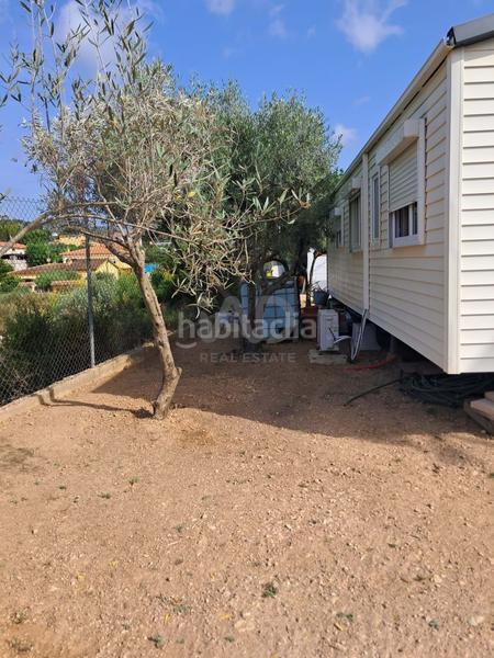 Foto da456358-92e2-4ae7-a6d3-a3bbd6503633. Terreno residenziale in Mas Borràs-Coto del Rey Vendrell (El)