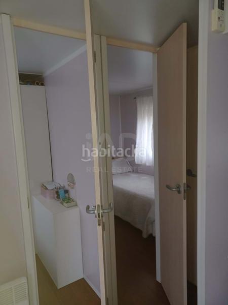 Foto ec1fcbce-236e-49e8-8649-34b0a1869a92. Terreno residenziale in Mas Borràs-Coto del Rey Vendrell (El)