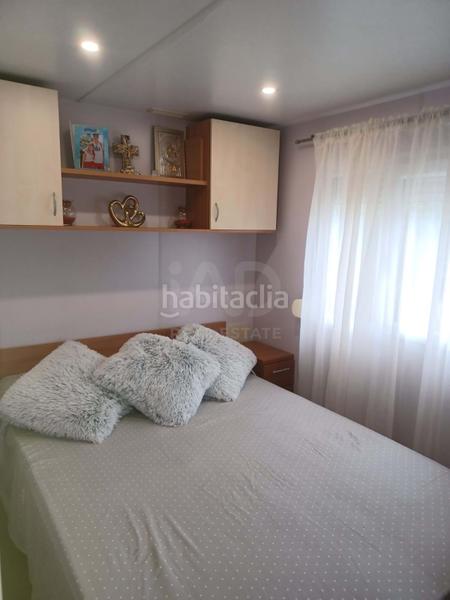 Foto c85a1eb3-e68a-43c2-9655-7e90102a0b04. Wohngrundstück in Mas Borràs-Coto del Rey Vendrell (El)