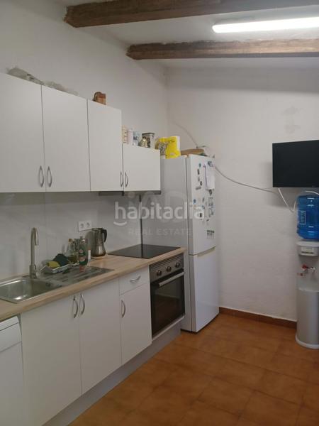 Foto cb2f2181-0f68-4efe-9edc-d2dea1e7cedf. Wohngrundstück in Mas Borràs-Coto del Rey Vendrell (El)