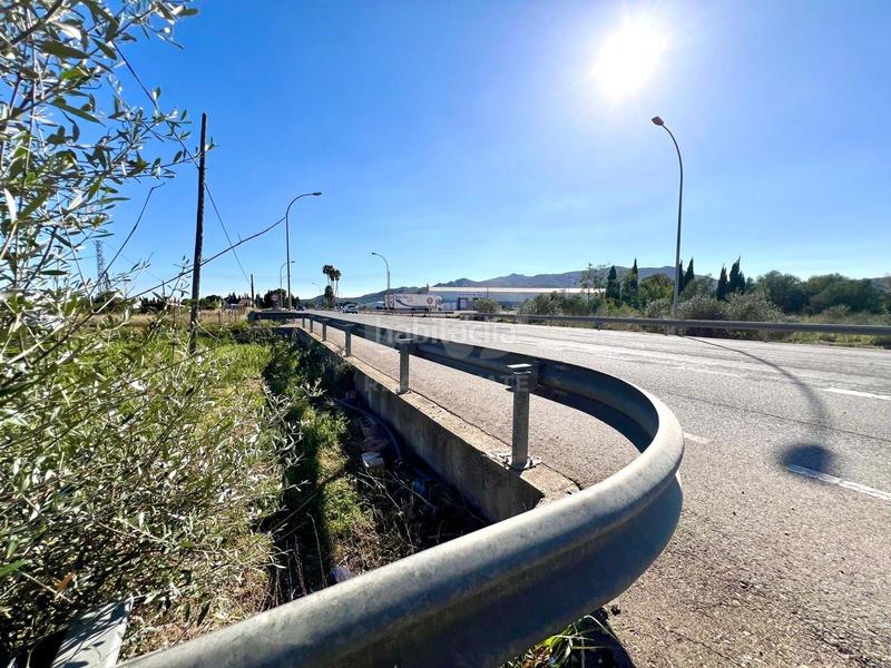 Foto 1150dbfe-4734-499a-af52-4e2f17d66016. Terreno residencial en Eucaliptus - Poble Nou del Delta Amposta