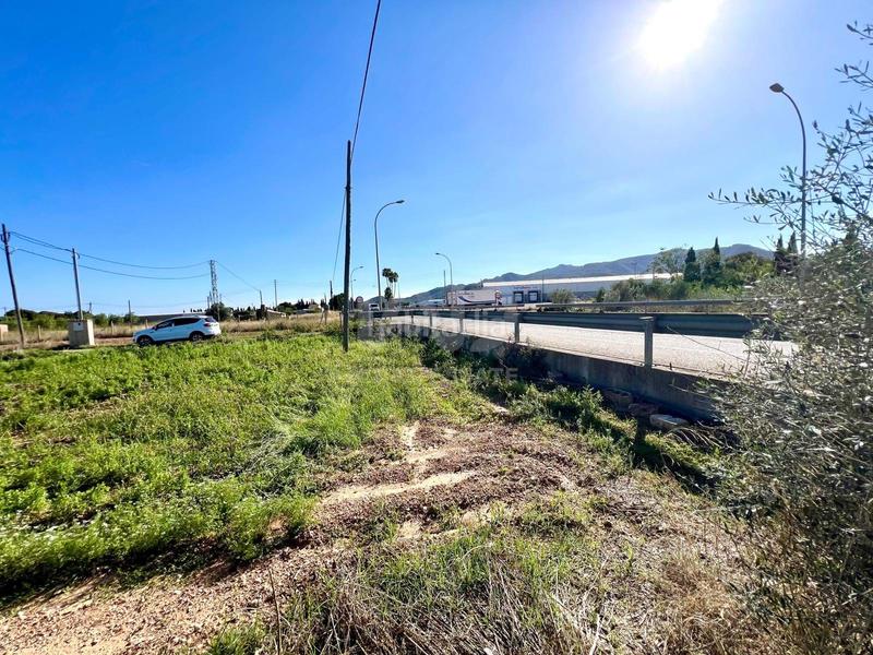 Foto 14b8f02f-422d-4a24-aa5b-d496461f3a14. Residential plot in Eucaliptus - Poble Nou del Delta Amposta