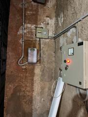 Terrain résidentiel à Eucaliptus - Poble Nou del Delta