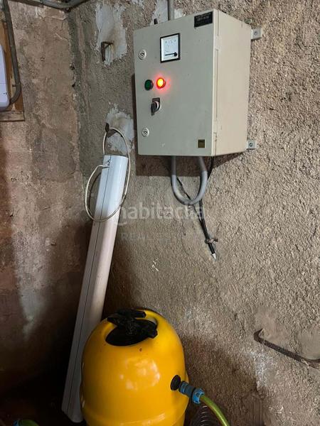 Foto bf3be855-cbed-494d-8992-8ddd9294afc8. Wohngrundstück in Eucaliptus - Poble Nou del Delta Amposta