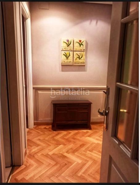 Foto 08886b5a-7623-4a45-9765-2be706283802. Appartement avec chauffage parking dans Calaverón - Pajaritos Soria