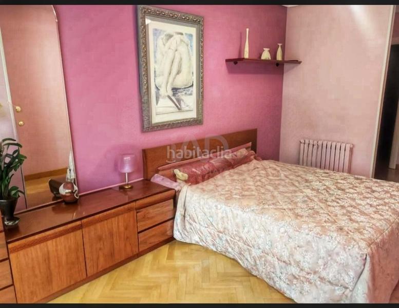 Foto 557000fd-4105-4d18-b244-cffa90a4e474. Appartement avec chauffage parking dans Calaverón - Pajaritos Soria