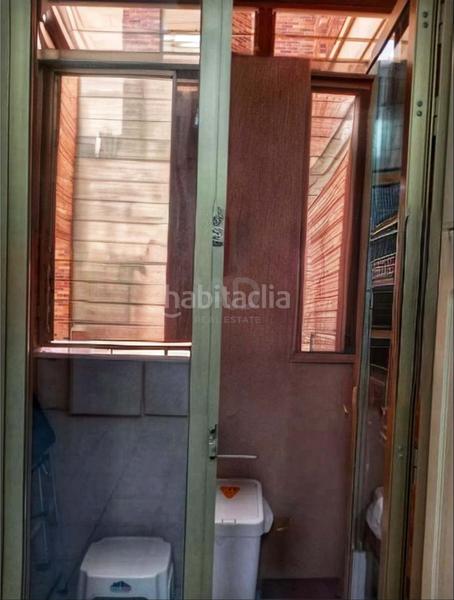 Foto 6093bdf9-b862-4935-ba7a-5999a42775ba. Appartement avec chauffage parking dans Calaverón - Pajaritos Soria