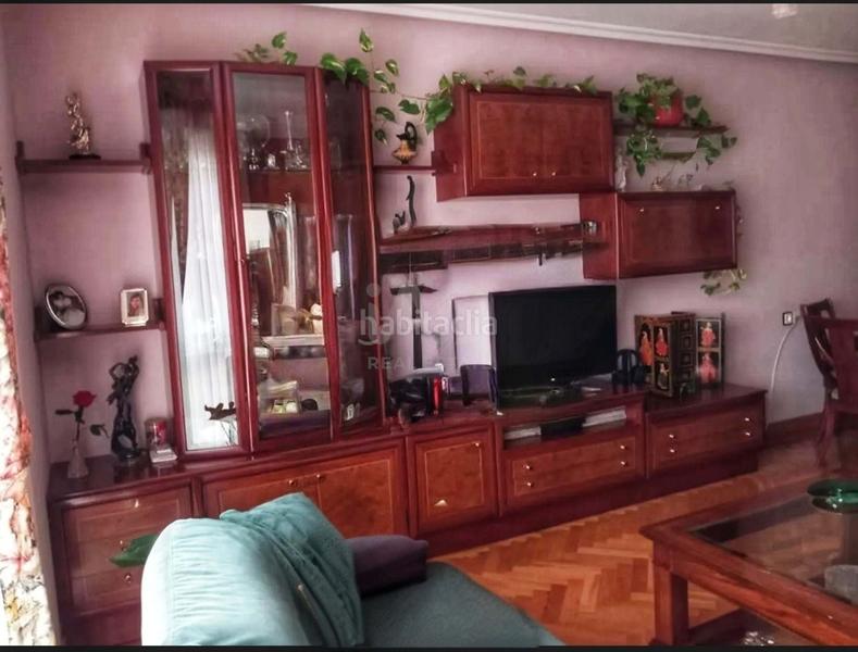 Foto ad2397e7-27e4-452b-aaa6-07c0dc15224a. Appartement avec chauffage parking dans Calaverón - Pajaritos Soria