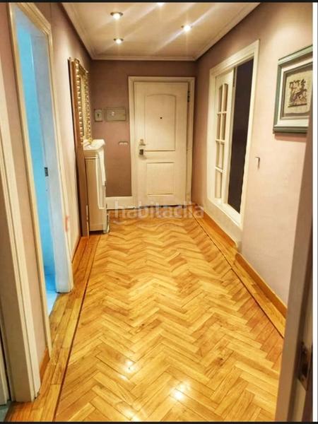 Foto c4a55e9f-248a-448d-bc9c-035e8576ecf6. Appartement avec chauffage parking dans Calaverón - Pajaritos Soria