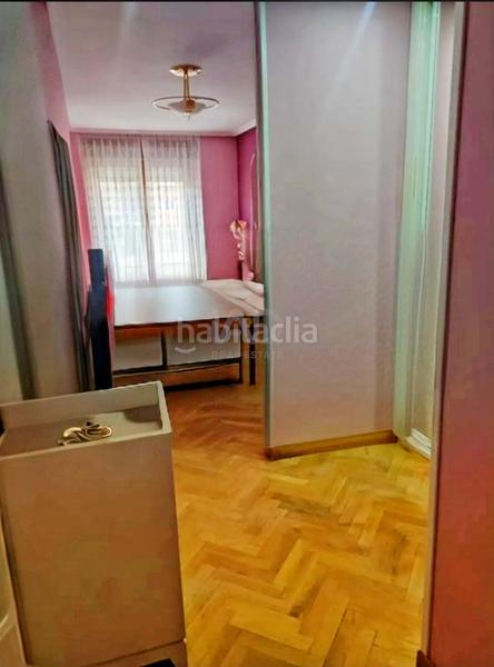 Foto c7ebda20-3536-4f17-93df-3e709a8ea540. Appartement avec chauffage parking dans Calaverón - Pajaritos Soria