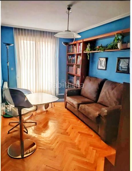 Foto dabad241-761d-4ad0-8cf1-ed998ce7feee. Appartement avec chauffage parking dans Calaverón - Pajaritos Soria