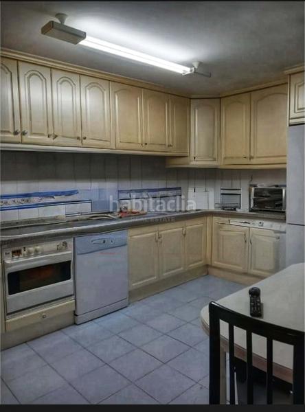 Foto f6eae6e9-9a36-416c-b0c0-583da4055ed0. Appartement avec chauffage parking dans Calaverón - Pajaritos Soria