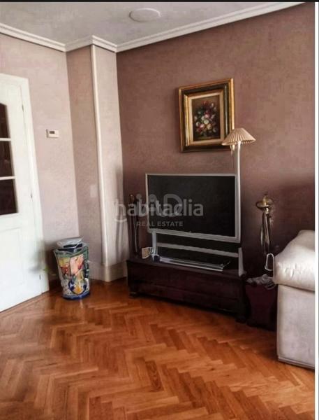 Foto f77ee233-59d1-42a7-8d45-059ceee9afdc. Appartement avec chauffage parking dans Calaverón - Pajaritos Soria