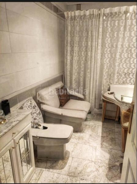 Foto 2297f2db-494e-44bc-b076-86291612fbdb. Flat with heating parking in Calaverón - Pajaritos Soria