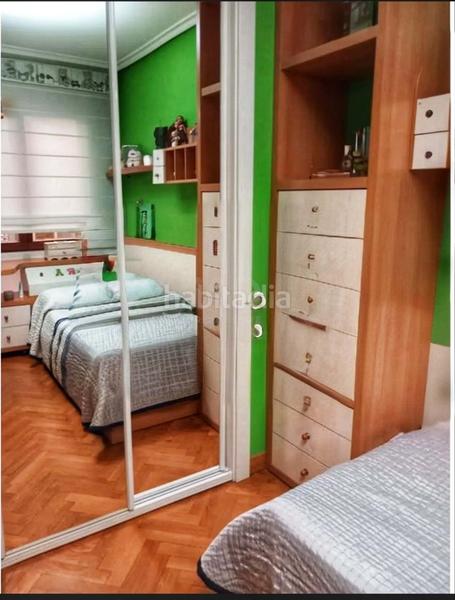 Foto 2c4417d8-ee72-4cbf-8f19-ad33149767fc. Flat with heating parking in Calaverón - Pajaritos Soria