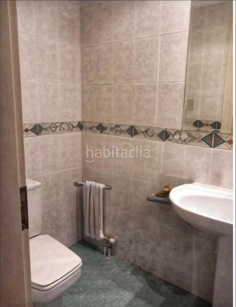 Foto 42b9bfe4-90b5-4f2f-a923-df04496510f6. Piso en Calaverón - Pajaritos Soria