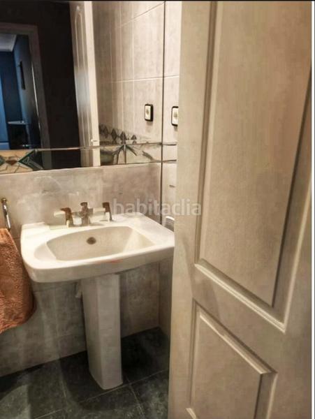 Foto 8dfaba87-aa74-4786-86a2-e7d9f1b4fda6. Piso en Calaverón - Pajaritos Soria