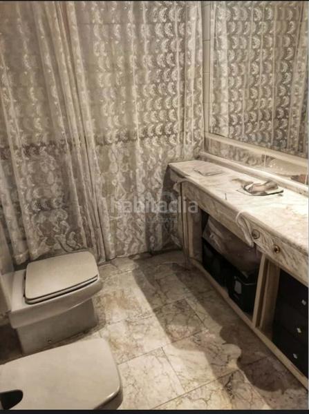 Foto b333cd44-3638-43a8-aa49-0dd2b64ae226. Piso en Calaverón - Pajaritos Soria