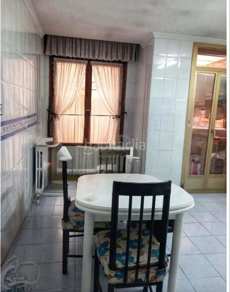 Foto d9568525-fae4-425c-9f83-9e915ad392f8. Piso en Calaverón - Pajaritos Soria