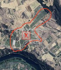 Residential Plot in Flix