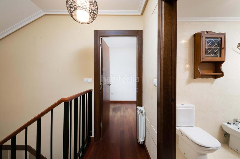 Foto 0e6ac38d-9437-47ac-81c4-3d5a80559fa6. Duplex con riscaldamento parcheggio in La Magdalena Avilés